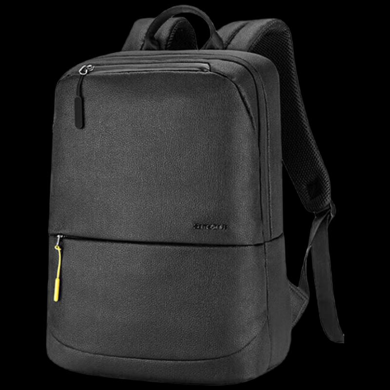 Samsonite Business Laptop Backpack TR1*09005