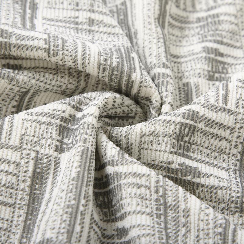 Nadměrná velikost 4XL-10XL Módní Oversize Kalhoty pro Muže Oblečení Ležérní Pružný Pas Dlouhé Kalhoty