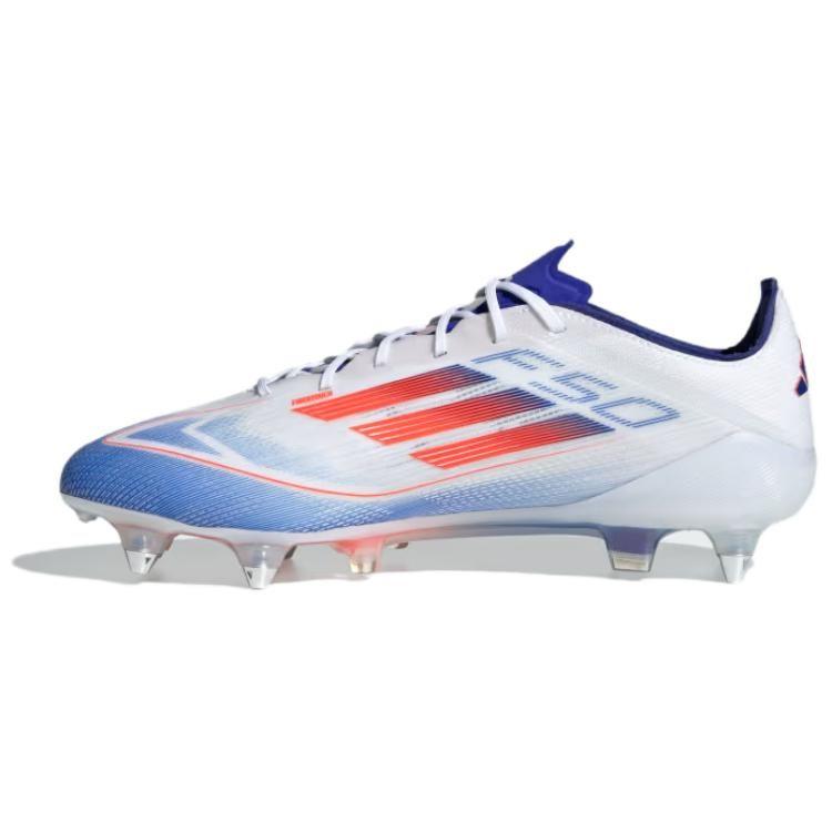Adizero F50 Adidas Elite Sg `Advancement