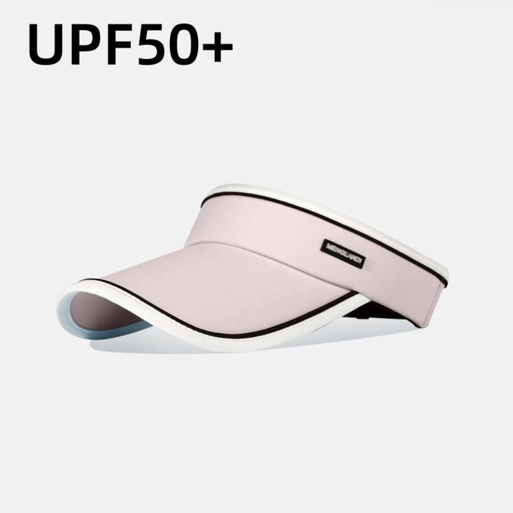 

Trend Empty Top Baseball Cap Retro Hip Hop Gorras Hot Sale Trucker Cap Four Seasons рожевий