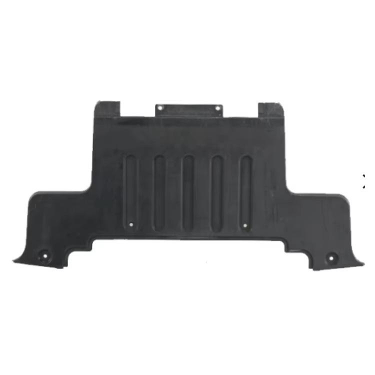 LR024324 Front Bumper Lower Trim Strip for 2010-2012 Land Rover Range Rover Vogue