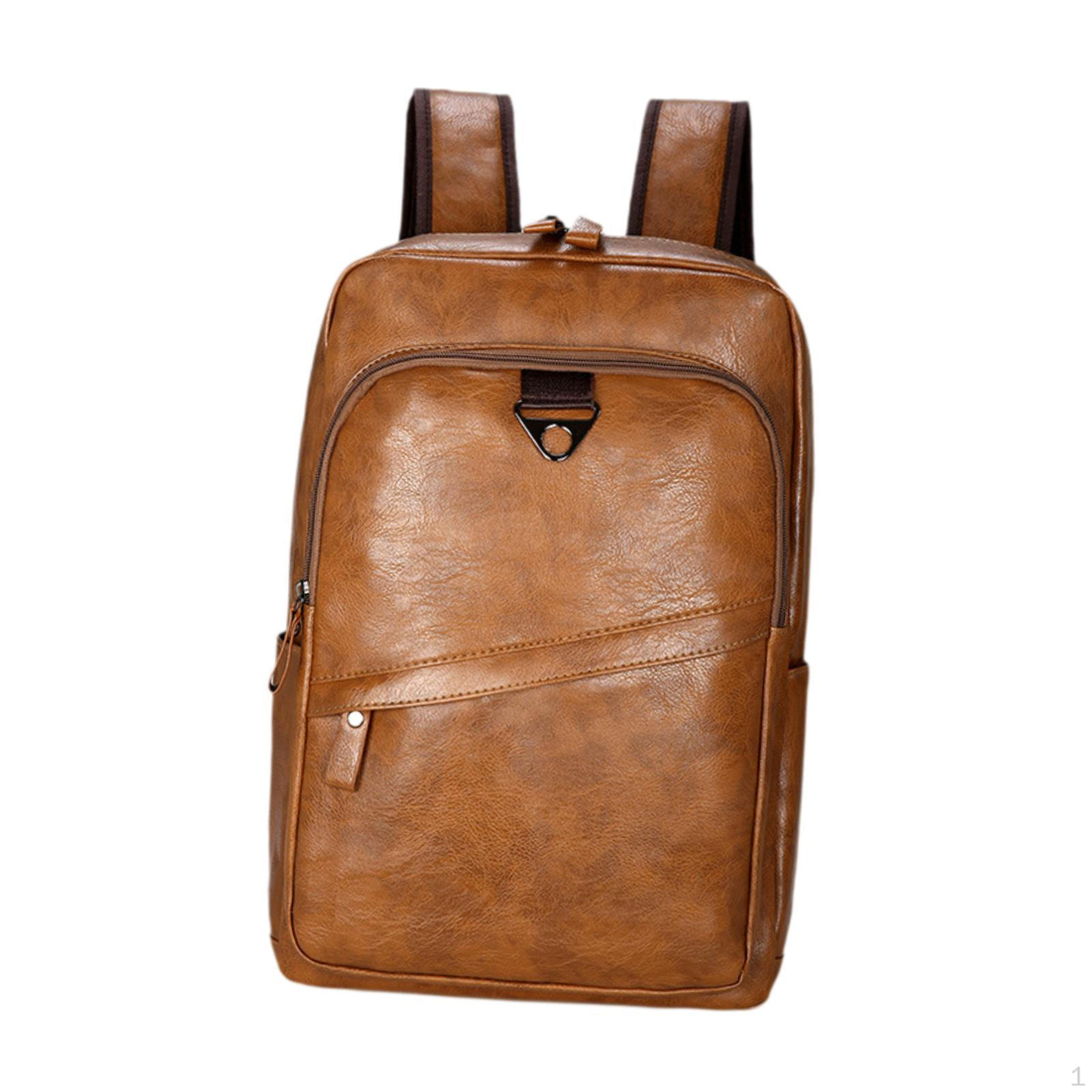 

Рюкзак Explorer — современный и практичный