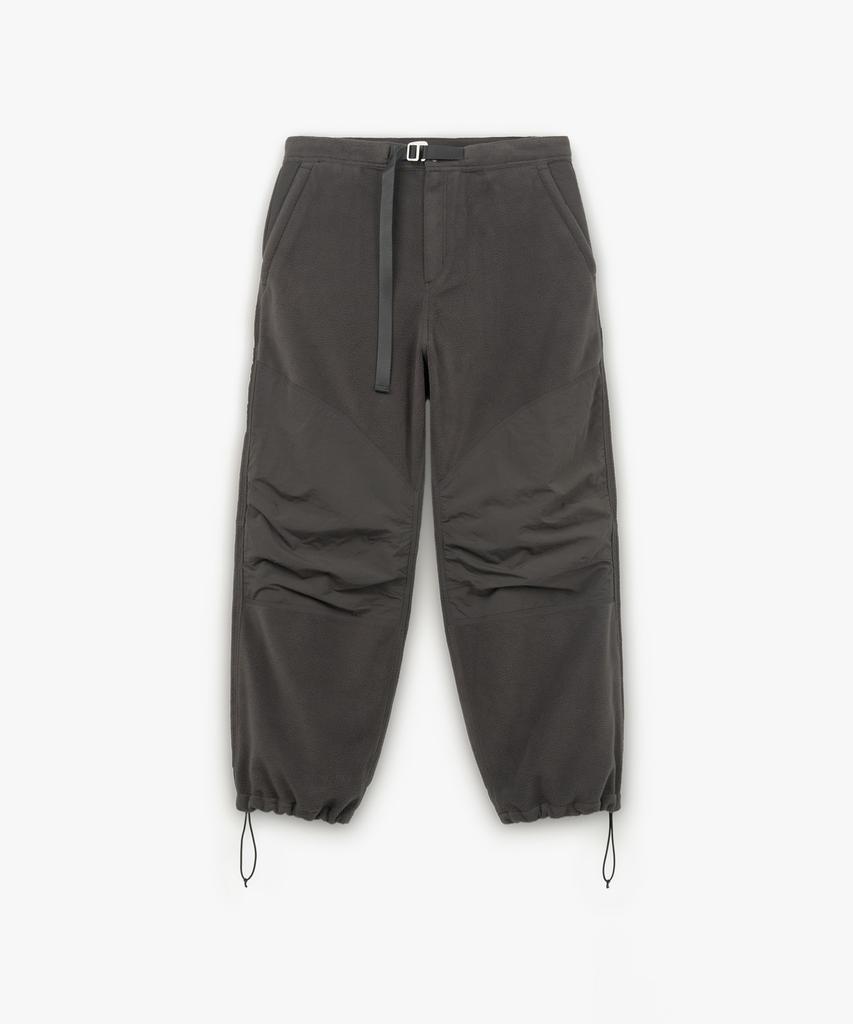 N.Y.P Fleece Pants_V2