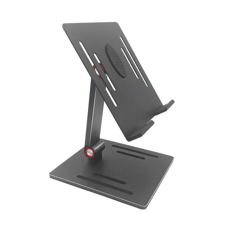 OLOEY Portable Foldable Display Stand