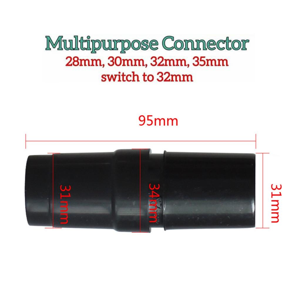 Floor Brush Brush Head Floor Carpet Brush Roller Vacum Tool For Floor And Carpet