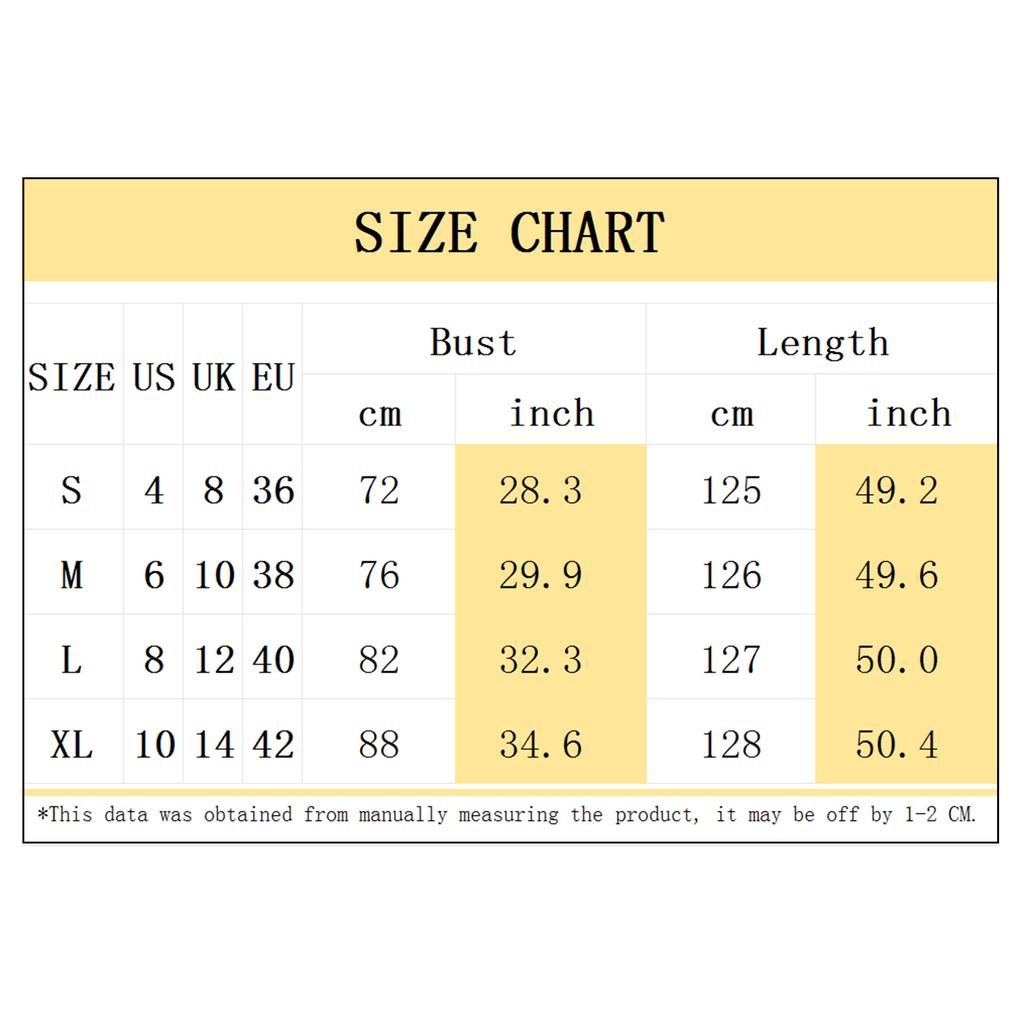 Women's Strapless Long Dress Fashion Sleeveless Tiered Hem Tube Dress Summer Beach Dress