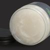 100g Carbon Fiber Bicycle Grease Carbon Fiber Anti Slip Paste Multifunctional Bicycle Carbon Grease Bicycle Assembly Grease