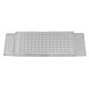 Bathtub Tray   Retractable Waterproof Bathtub   Towel Luxury Bath Accessory for Bathroom
