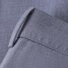 Judger Men's Lyocell Linen Business Casual Trousers