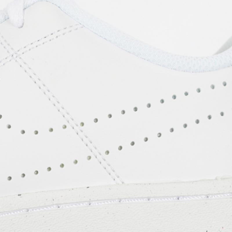 Nike W Coat Royal 2 Next Nature