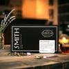 Smith Tea 15 Types 15 Pcs Signature Gift Set