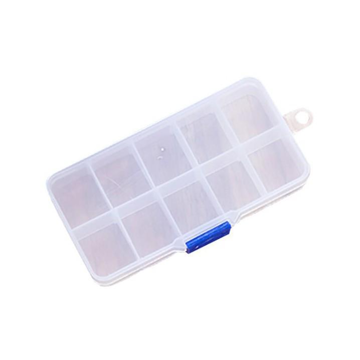 Retro Light Luxury Korean-Style Pearl Tassel Earrings for Women