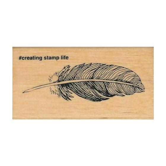 Children s Kao Stamp N I Love Stamp Wings 1535-009