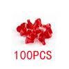 City Building Blocks Accessories Figures Cash Dollar Bills Gold Silver Coins Brick Treasure Chest Ore DIY Gift Toy X015 Safe Box