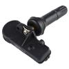 TPMS Sensor 68241067AB Sensitive Tire Pressure Monitoring Sensor Replacement For Chrysler 300 2014