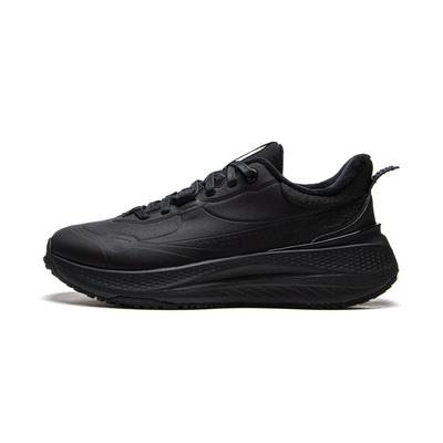 Sapatos unissex – Ténis