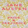 Pride and Prejudice by Jane Austen Paperback Book 9781035007790