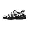 Încălțăminte unisex – Adidaşi