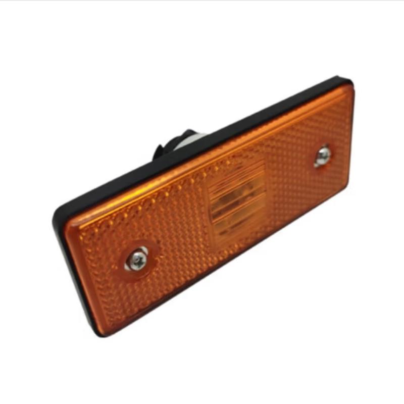 OSITE SKY XCMG Crane Aftermarket Side/Clearance Lamp