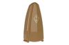 Wittner Metronome Tactel Piccolo Light Brown 835