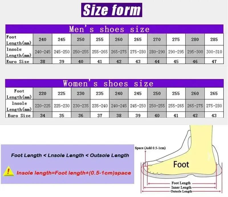 Fashion Fashion Single Shoes Women's Thick Heel Autumn New Pointed Work Shoes