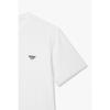 Emporio Armani Men S CoTTon Beachwear T ShirT 0816134044