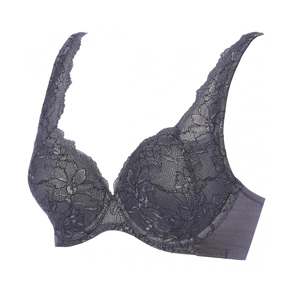 Triumph Koisuru Bra 612 Bra M001 C70 Size (Beige)