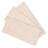 3 Pcs Maple Wood Guitar Head Veneer Shell Sheet Headplate Electric Guitar Neck Shims Plate Headstock Guitar Accessories