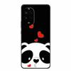 3D Emboss Case For Huawei Nova 14 Lite Phone Case 14lite Coque Flowers Silicone Soft Back Cover For Huawei Nova 14 lite Case Bag