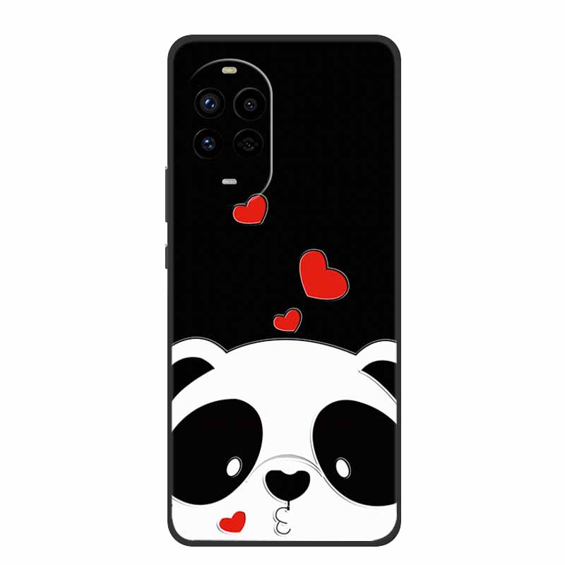 3D Emboss Case For Huawei Nova 14 Lite Phone Case 14lite Coque Flowers Silicone Soft Back Cover For Huawei Nova 14 lite Case Bag