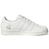Adidas Superstar 'Floral' Women's Sneakers GX2172