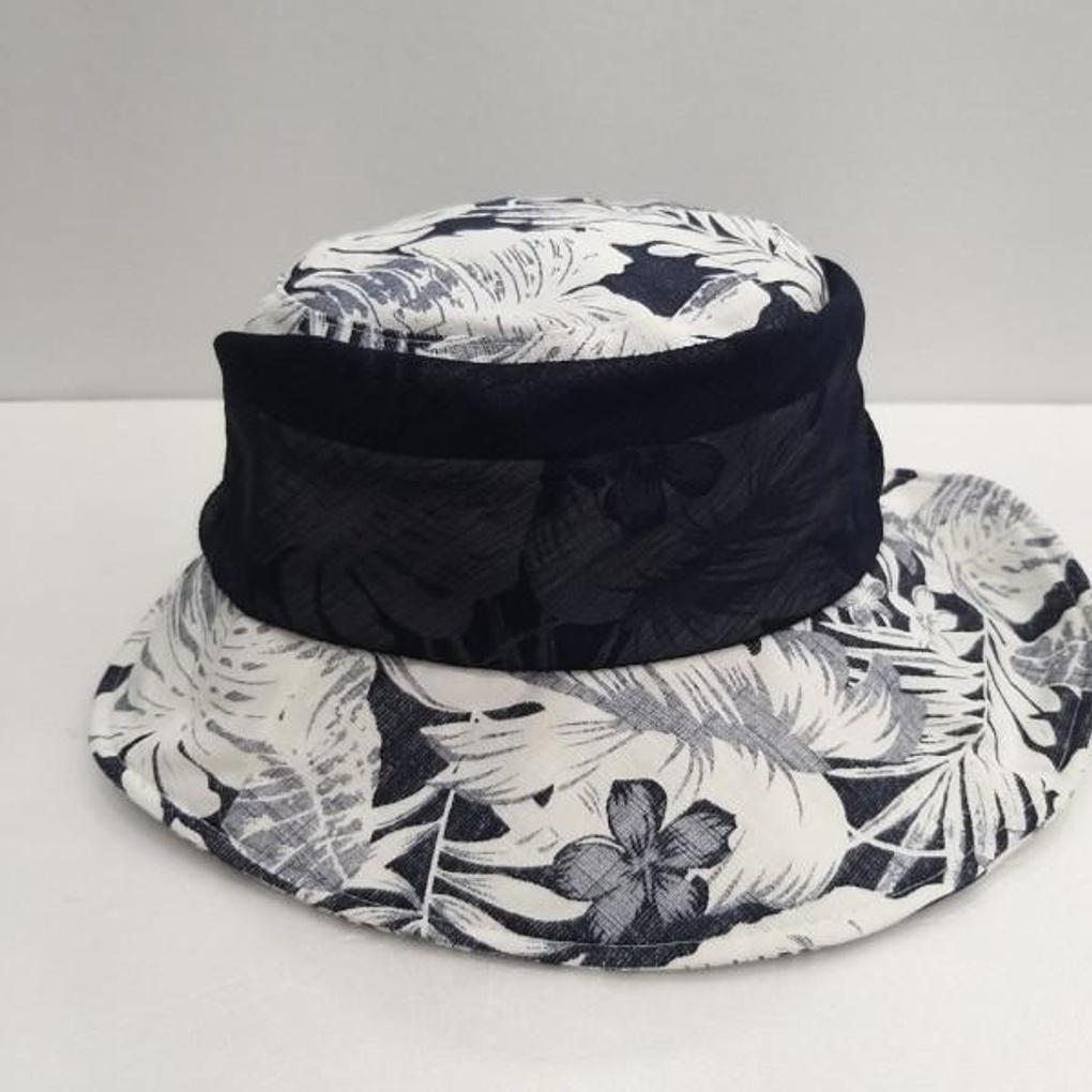 Women's Golf Spring/summer Hats