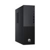 Huawei Qingyun W585x-A026 Desktop PC (CN version)