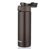 TIGER One-Push Direct Drink Thermal Mug