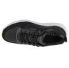 Skechers Кросовки Billion Subtle Spots