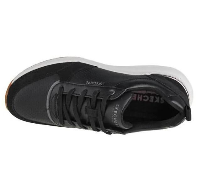 Skechers Кросовки Billion Subtle Spots