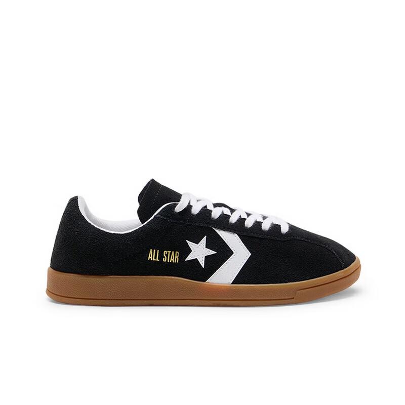 Converse Classic Retro Casual Shoes 38