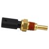 Engine Coolant Temperature Sensor 68270732AB for Dodge Ram for Chrysler