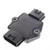 For Nissan Silvia 180SX 200SX Infiniti Q45 Ignition Control Module 22020-50F00