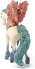 Schleich Bayala Flower Pegasus Figure 70590