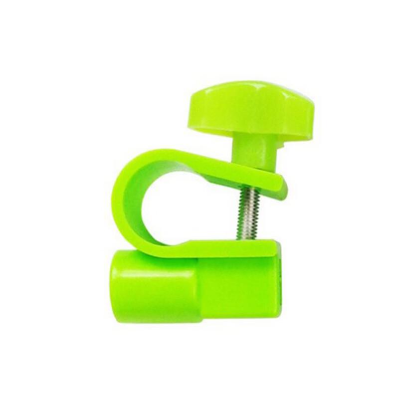 Wangfeng Fishing Bait Mixing Basin