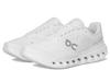 Sneaker Boots Cloudsurfer Next Wide Cm [ON] Men's 27.0