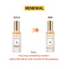 [d'Alba] Vita Toning Resilient Spray Serum 8% (70ml) - Advanced Skin-Surface Radiance & Instant Moisture Booster