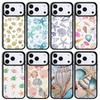 Capas para telemóveis – Para-choques para smartphones
