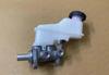 New Genuine Brake Master Cylinder for HYUNDAI EON 58510-4N000 2011-2019