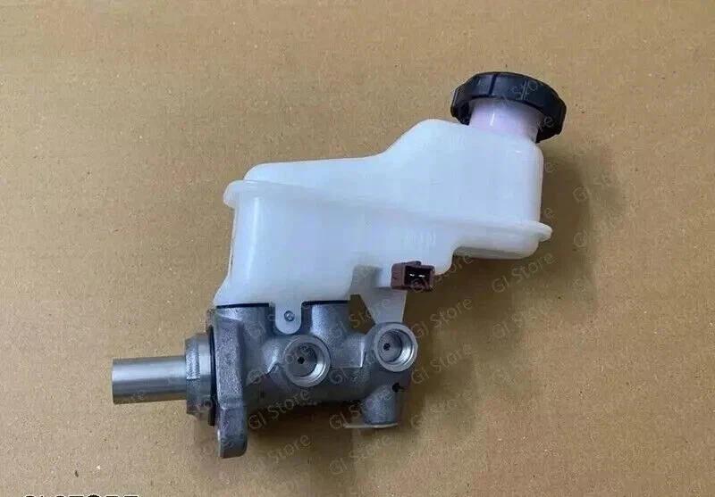 New Genuine Brake Master Cylinder for HYUNDAI EON 58510-4N000 2011-2019