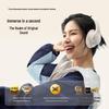 SoundCore Q20i Wireless Bluetooth Noise-Cancelling Headphones