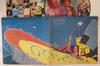 LP Record ROLLING STONES  Still Life American Concert 1981 CUNP39115A ROLLING STONES 1982 US Rock Used