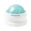 Rolling Massage Ball Blue (26017963)