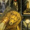 Shadow Fates Tarot Deck English Version Of The Prediction and Divination Game Cards,Holiday Games Halloween and Christmas Gifts